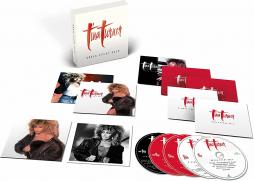 Break_Every_Rule_Super_Deluxe_-Tina_Turner