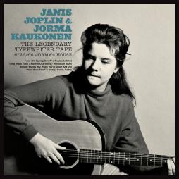 Legendary_Typewriter_Tape:_25_/_6_/_64_Jorma's_House-Janis_Joplin_&_Jorma_Kaukonen