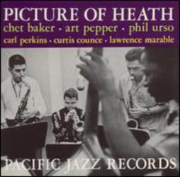 Picture_Of_Heath_-Chet_Baker_&_Art_Pepper_