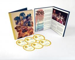 Sail_On_Sailor_Super_Deluxe-Beach_Boys