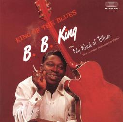 My_Kind_Of_Blues_-B.B._King