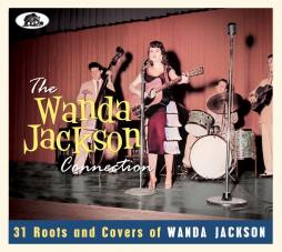 The_Wanda_Jackson_Connection-Wanda_Jackson