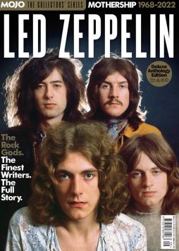 Led_Zeppelin_-_Mothership_1968-2022-Mojo_Magazine