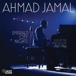 Emerald_City_Nights:_Live_At_The_Penthouse_1965-1966-Ahmad_Jamal