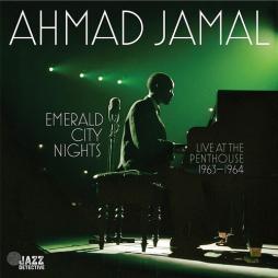 Emerald_City_Nights:_Live_At_The_Penthouse_1963-1964-Ahmad_Jamal