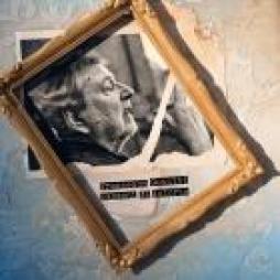 Canzoni Di Intorto  di Francesco Guccini - LP