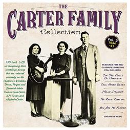 The_Carter_Family_Collection_-Carter_Family