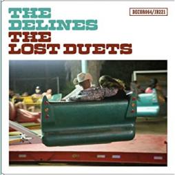 The_Lost_Duets_-The_Delines_