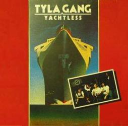 Yachtless-Tyla_Gang_