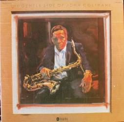 The_Gentle_Side_Of_John_Coltrane-John_Coltrane