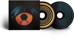 Circuital Deluxe Edition  di My Morning Jacket - CD