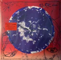 Wish-_30the_Anniversary_._Picture_Disc_LP_-Cure