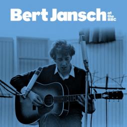 Bert_Jansch_At_The_BBC_-Bert_Jansch