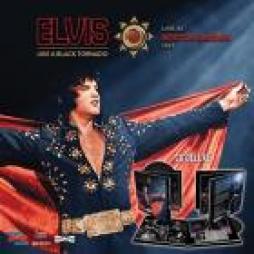 Like_A_Black_Tornado-Elvis_Presley