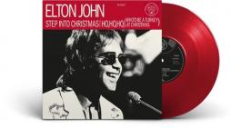 Step_Into_Christmas_-Elton_John