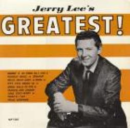 Greatest_!-Jerry_Lee_Lewis