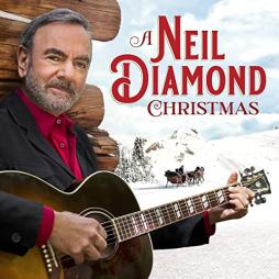 A_Neil_Diamond_Christmas-Neil_Diamond