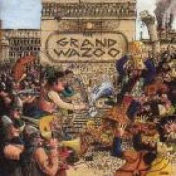The_Grand_Wazoo_-Frank_Zappa