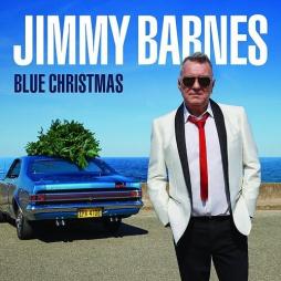Blue_Christmas-Jimmy_Barnes