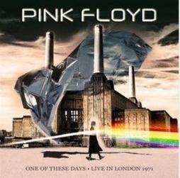 One_Of_These_Days_-_Live_In_London_1971-Pink_Floyd