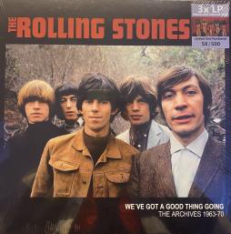 We've_Got_A_God_Thing_Going_-_The_Archives_1963-70-Rolling_Stones