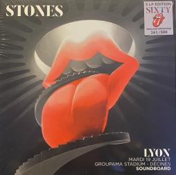 Lyon_-_Mardi_19_Juillet_2022-Rolling_Stones