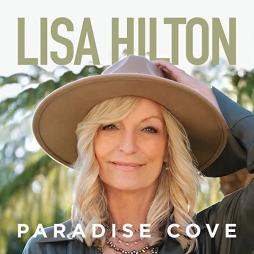 Paradise_Cove_-Lisa_Hilton Paradise_Cove_-Lisa_Hilton