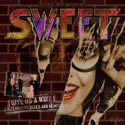 Give_Us_A_Wink_-_Alternative_Mixes_And_Demos_-Sweet
