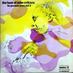 The_Best_Of_John_Coltrane_-_His_Greatest_Years,_Vol._2-John_Coltrane