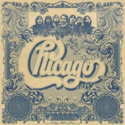Chicago_VI_-Chicago