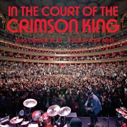 In_The_Court_Of_The_Crimson_King_Box_Set_-King_Crimson