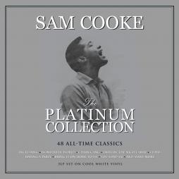 The_Platinum_Collection-Sam_Cooke
