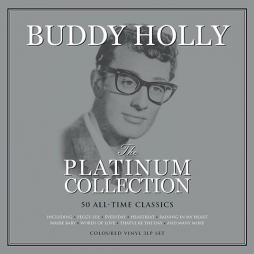 The_Platinum_Collection-Buddy_Holly