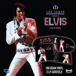 Elvis_-_Now_1971-Elvis_Presley