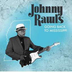 Going_Back_To_Mississippi_-Johnny_Rawls_