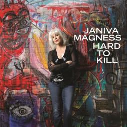 Hard_To_Kill-Janiva_Magness