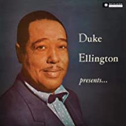 Duke_Ellington_Presents_...-Duke_Ellington