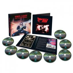 Live_And_Dangerous_Super_Deluxe_-Thin_Lizzy