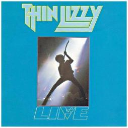 Life_Live_-Thin_Lizzy