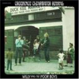 Willy_And_The_Poor_Boys_-Creedence_Clearwater_Revival