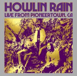 Under_The_Wheels_Vol.5_:_Live_From_Pioneertown_,_Ca._-Howlin'_Rain
