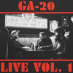 Live_Vol_1_-GA-20