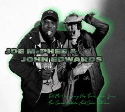 Tell_Me_How_Long_Has_Trane_Been_Gone_-Joe_McPhee_&_John_Edwards_