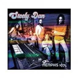 Memphis_1974-Steely_Dan