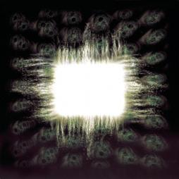 Aenima  di Tool - CD