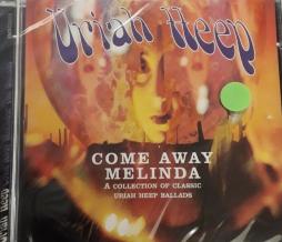Come_Away_Melinda_-Uriah_Heep