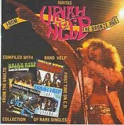 Rarities_From_The_Bronze_Age_-Uriah_Heep Rarities_From_The_Bronze_Age_-Uriah_Heep