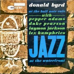 At_The_Half_Note_Cafe,_Vol._1_(Blue_Note_Tone_Poet_Series)-Donald_Byrd