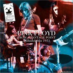 From_A_Vantage_Point_-Pink_Floyd