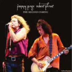 The_Second_Coming-Jimmy_Page_&_Robert_Plant_